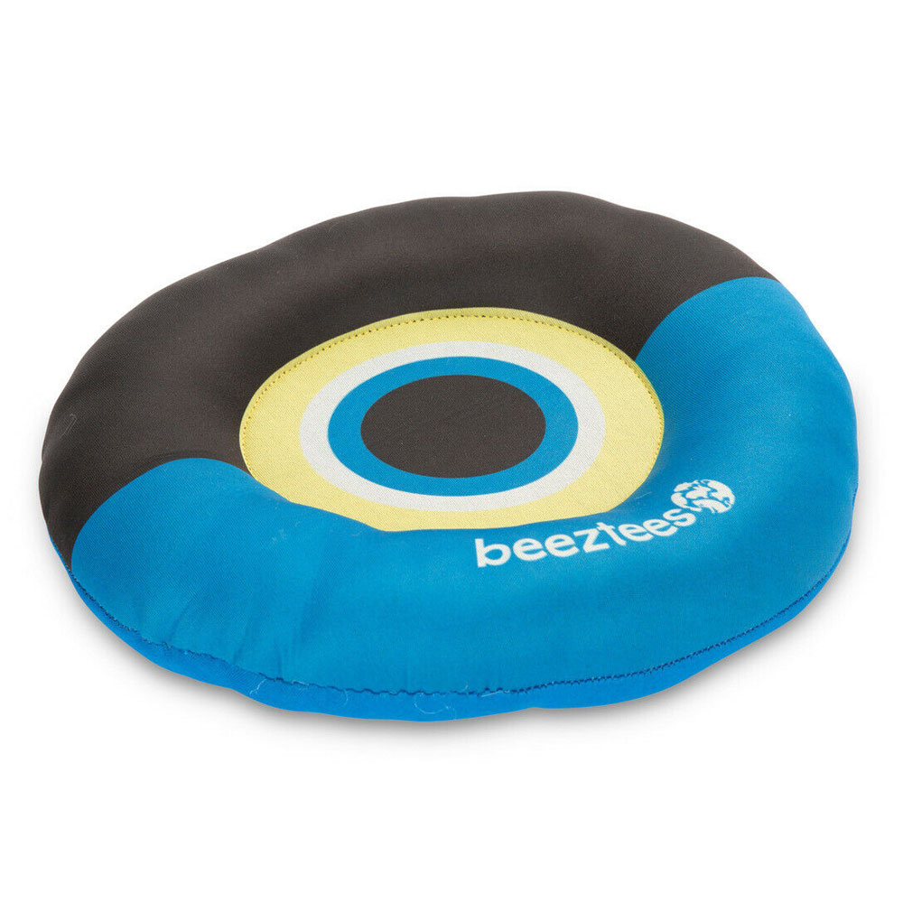 Beeztees Fetch Neopren Ring 