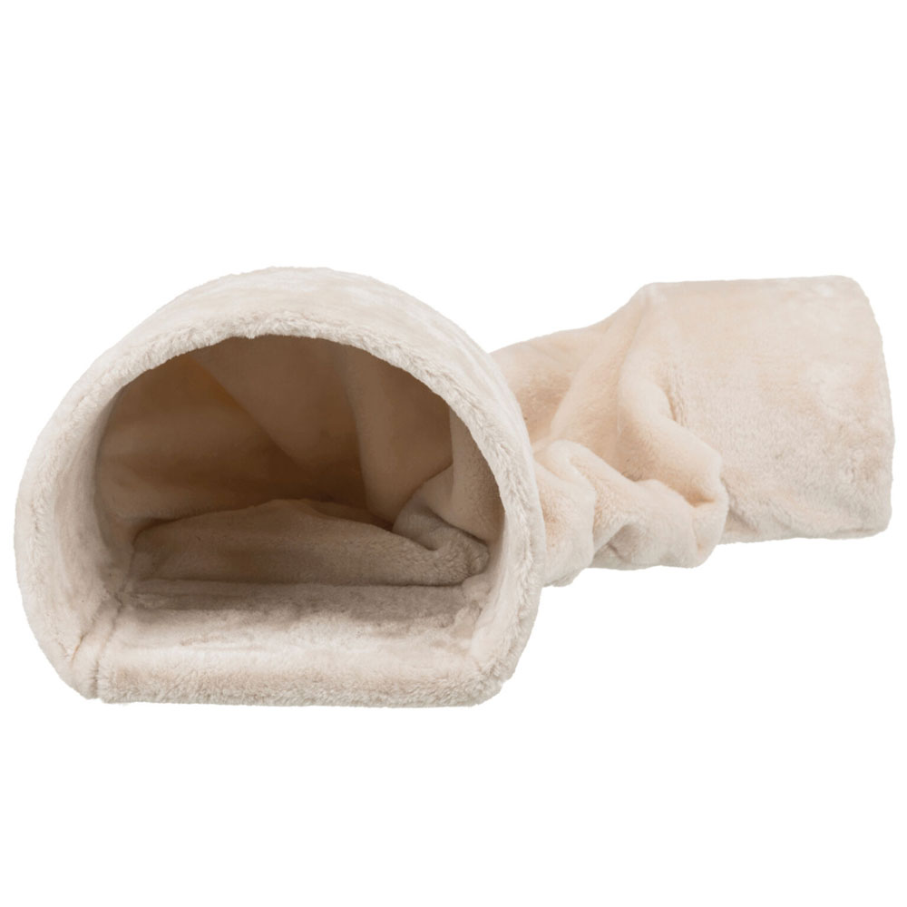 Trixie Kuscheltunnel für Kleintiere 