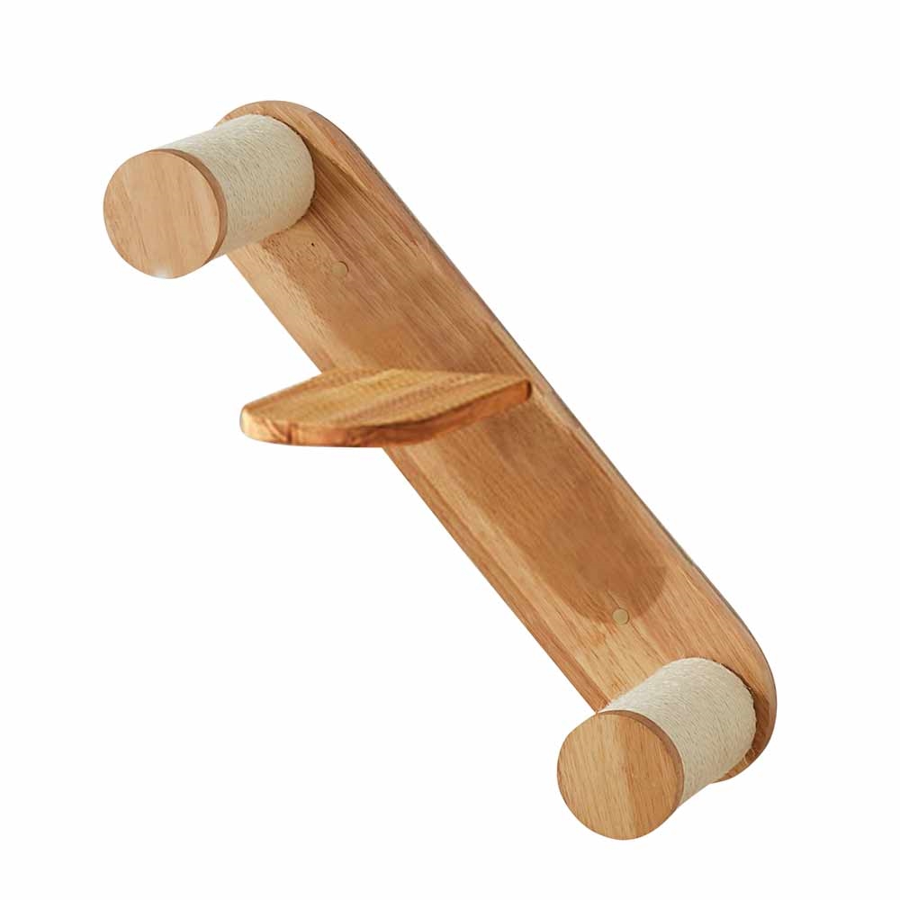 Nobby Wand-Treppe Tri 