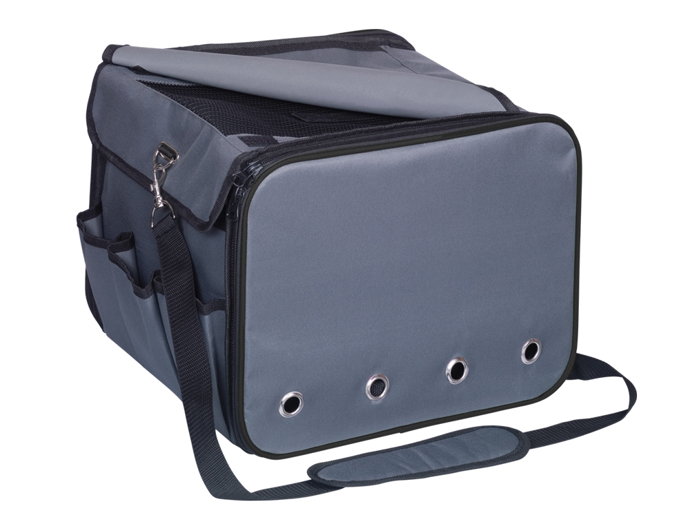 Nobby Autositztasche Merlo 