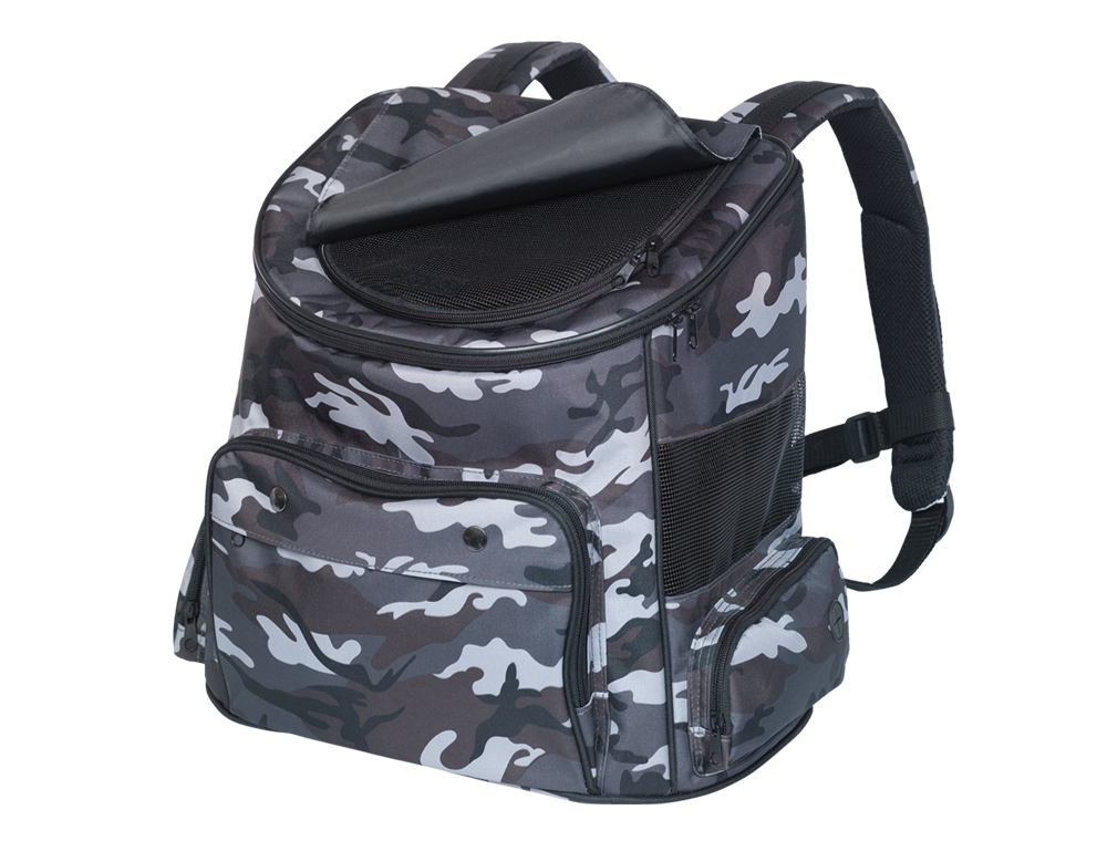 Nobby Rucksack Rumen 