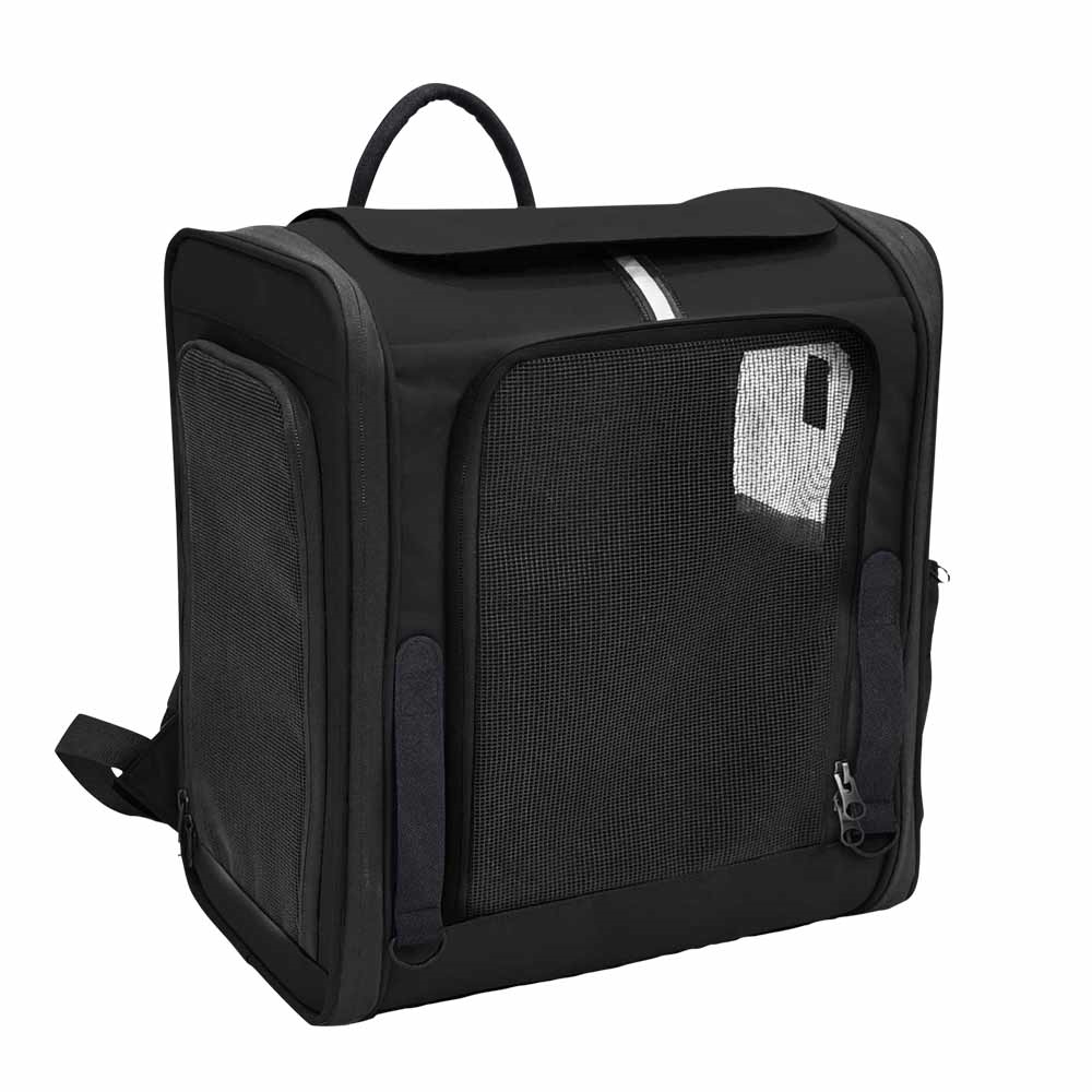 Nobby Rucksack Taho 