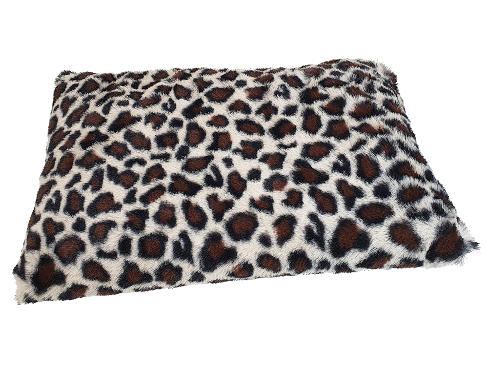 Nobby Katzenspielzeug Baldrian-Kissen 30 x 20 cm 