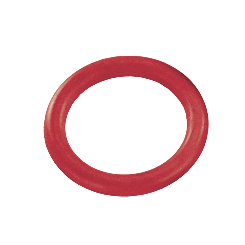 Nobby Naturgummi Ring - 15cm 