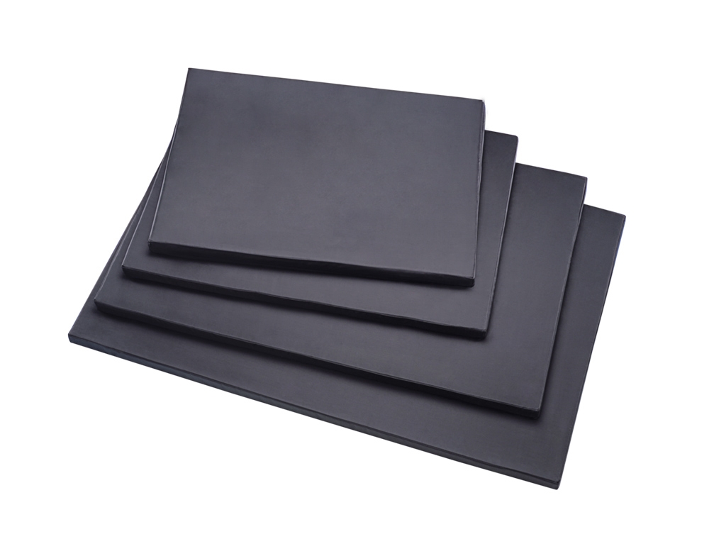 Nobby Outdoor-Matte BARRO 