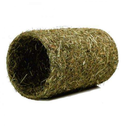 JR Farm Heu-Tunnel mittel 380 g