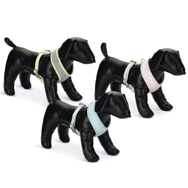 Beeztees Puppy Welpengeschirr 