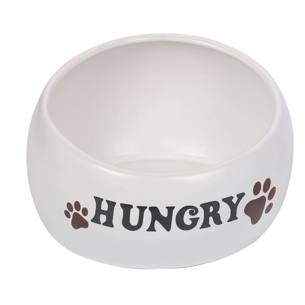 Nobby Keramiknapf Hungry - 1,2l 