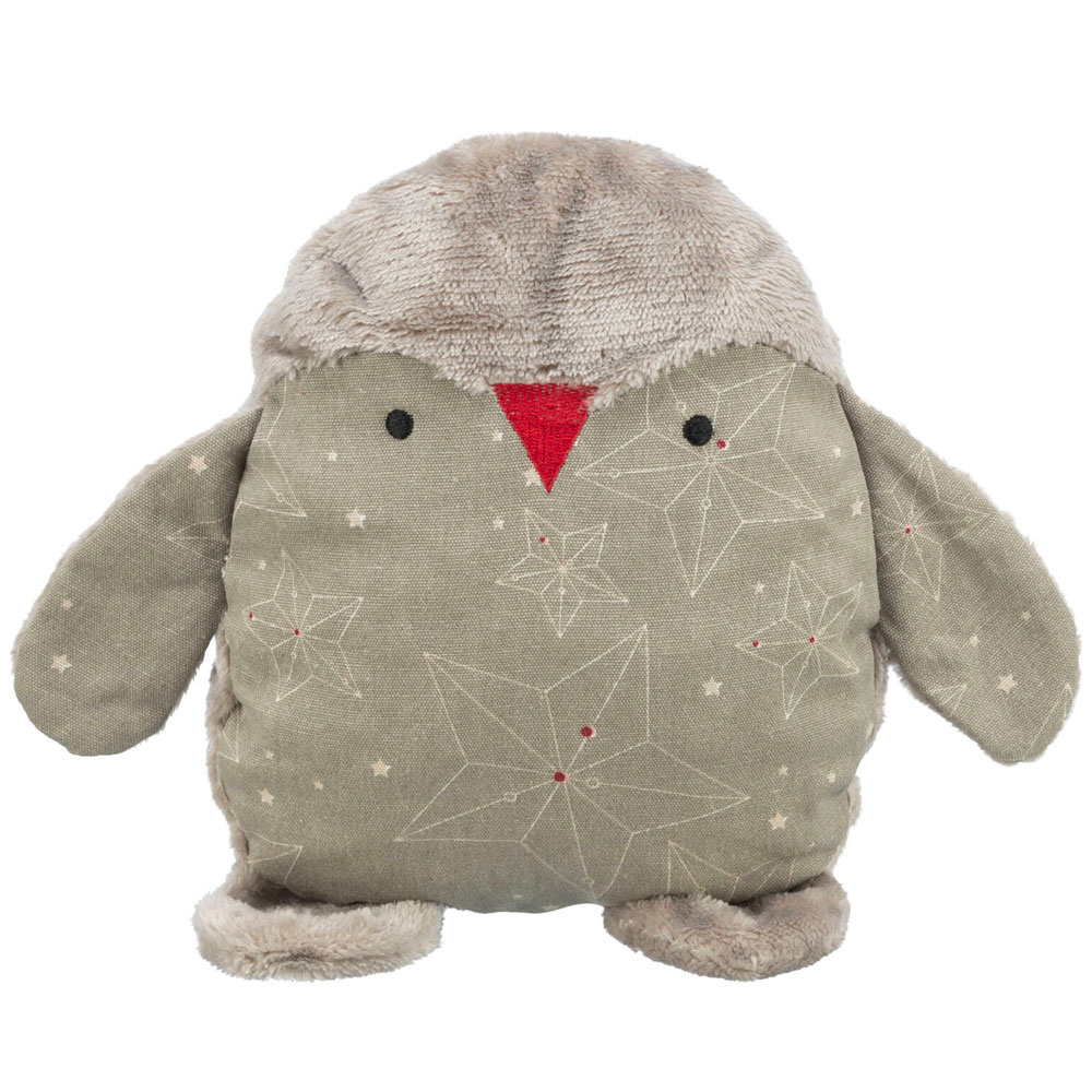 Trixie Xmas Pinguin - geräuschlos 