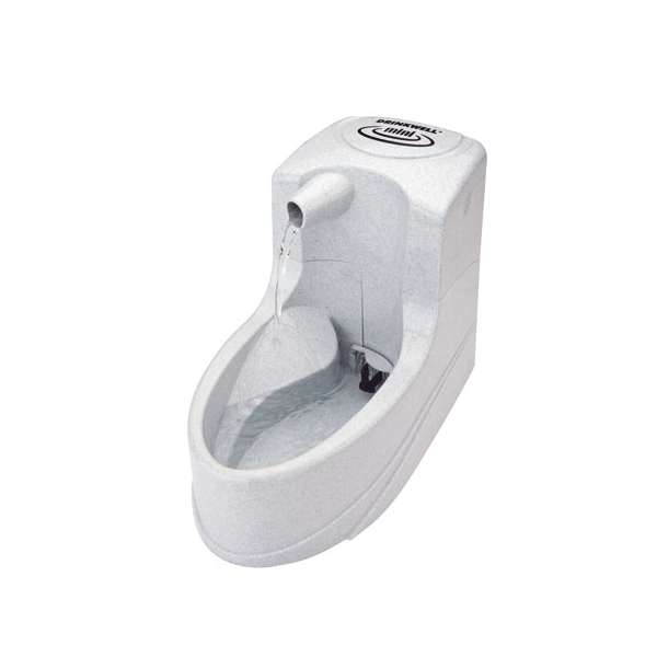 Drinkwell Mini Trinkbrunnen 1,2 L 
