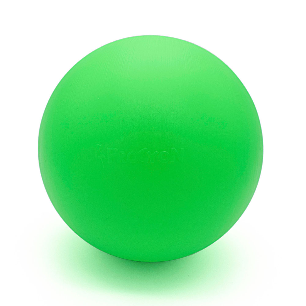 PROCYON Treibball Größe S - extra stabil 