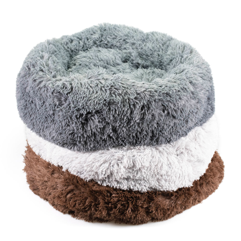 PROCYON Donut Bett - 60 cm 