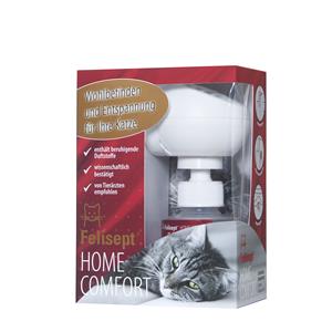 Felisept Home Comfort Starter-Set 30 ml 