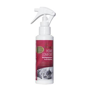 Felisept Home Comfort Beruhigungs-Spray 100 ml 