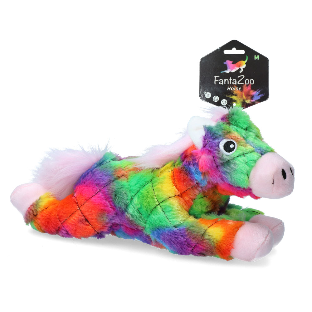 FantaZoo Horse Medium 