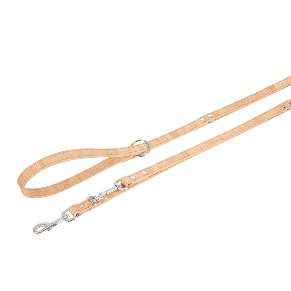 Karlie Führleine Cork - Rustic 
