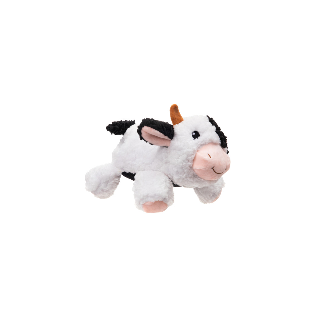 Growl Fuzzaroos Coco die Kuh 