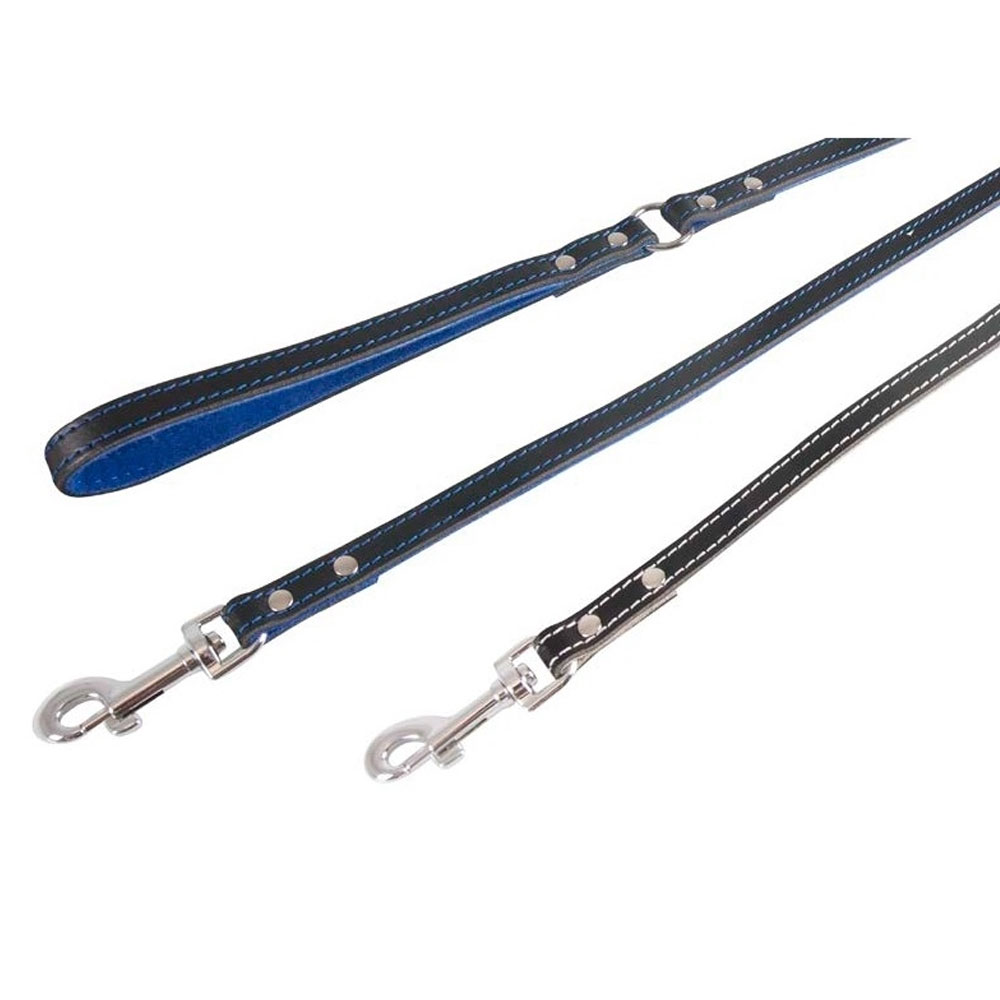 Karlie Leine Chic - 100 cm / 18 mm 