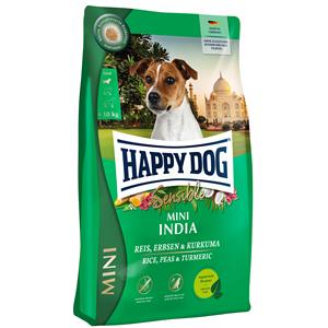 Happy Dog Sensible Mini India 