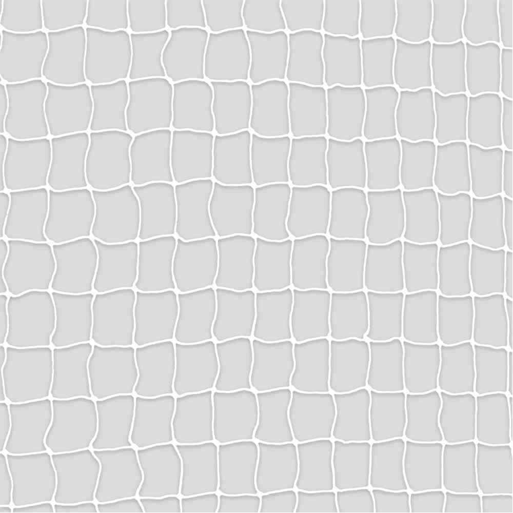 Trixie Cat Protect Netz - 3 x 2 m, transparent 