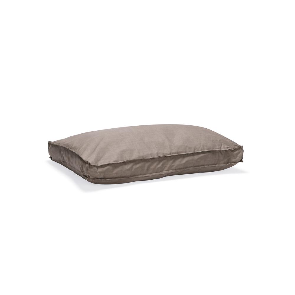 Beeztees Hundekissen Sofixa - Taupe 