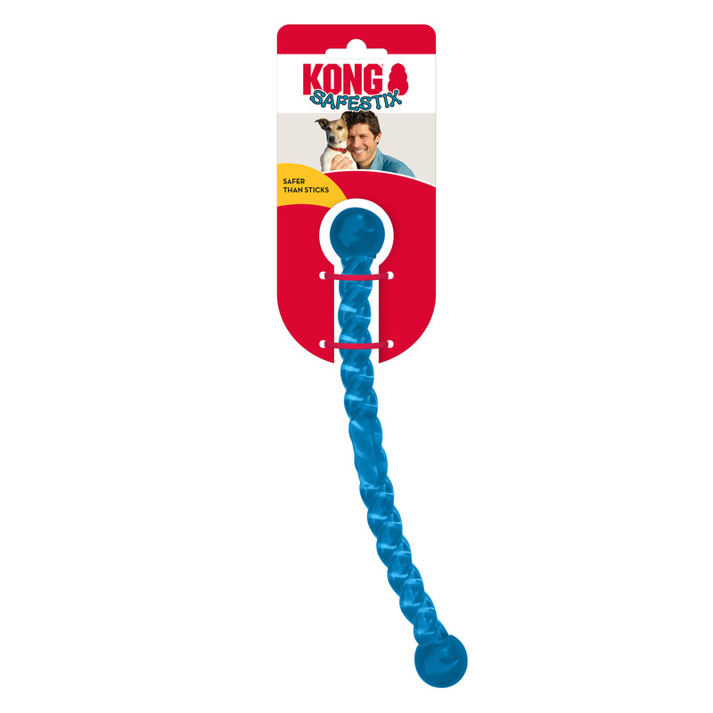 KONG Safestix Größe: M