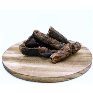 Classic Dog Snack Pferdelunge 200g 