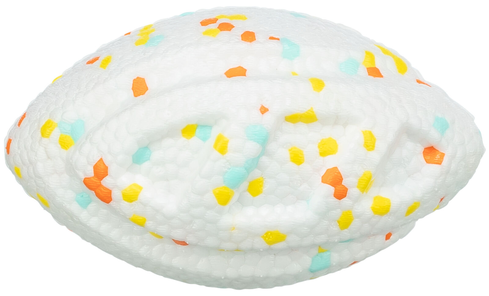Trixie Light & Strong Rugby - 12,5 cm 