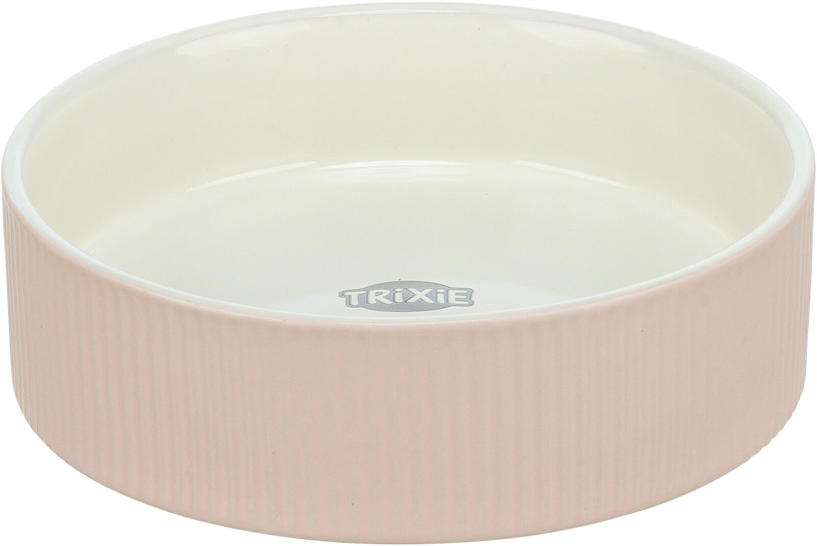 Trixie Keramiknapf pastell - 0,2l 