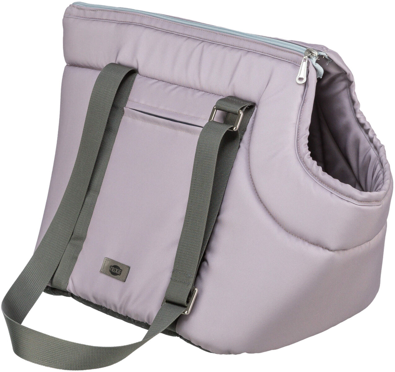 Trixie Tasche Viktoria - Rosa 