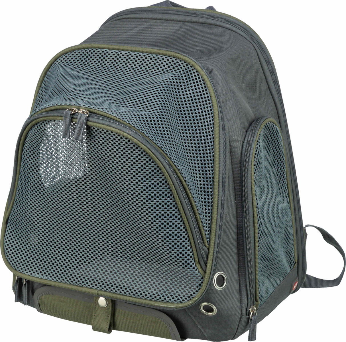 Trixie Rucksack Lyla 