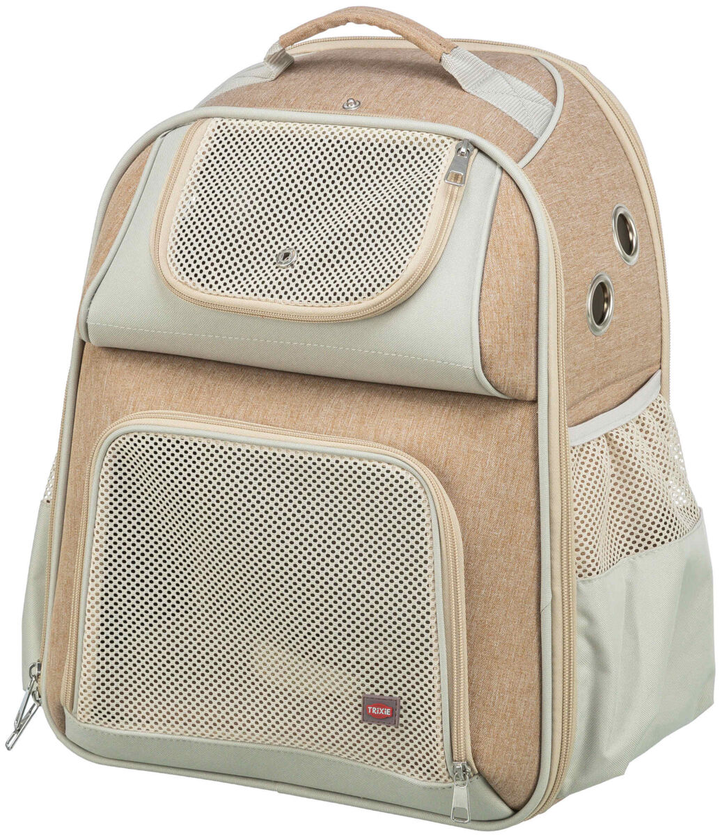 Trixie Rucksack Willow 