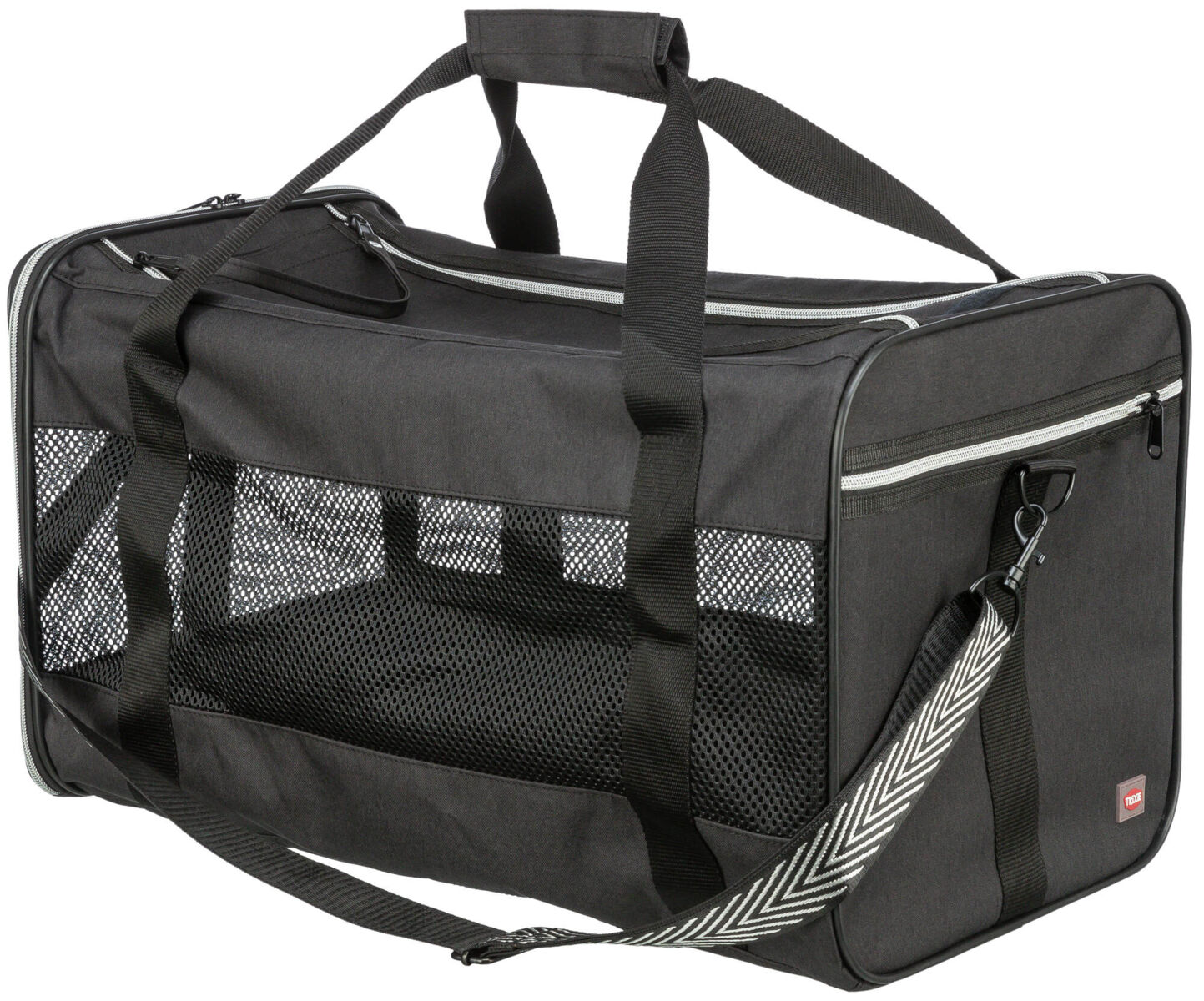Trixie Tasche Ryan 