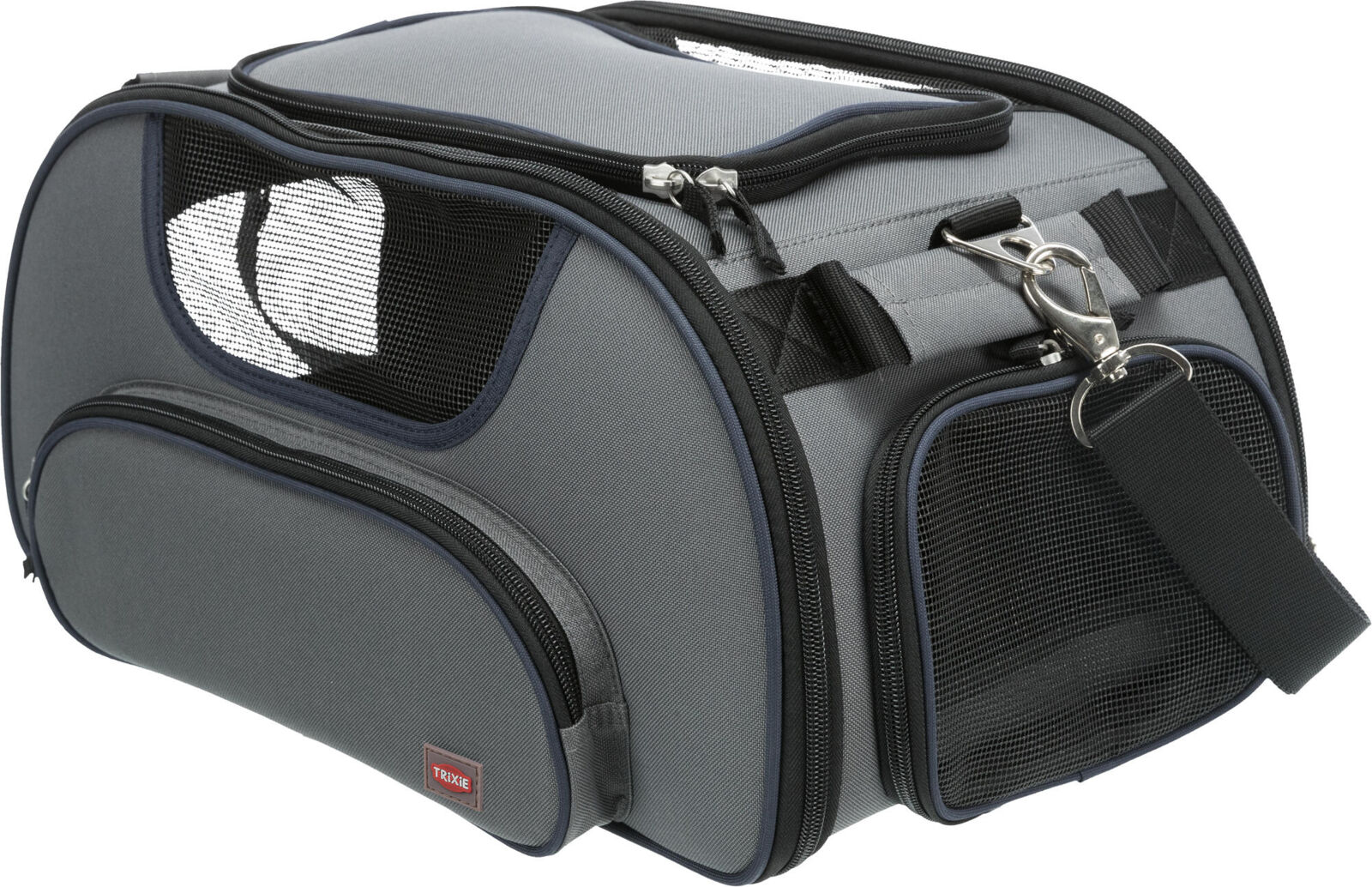 Trixie Airline Tasche Wings 