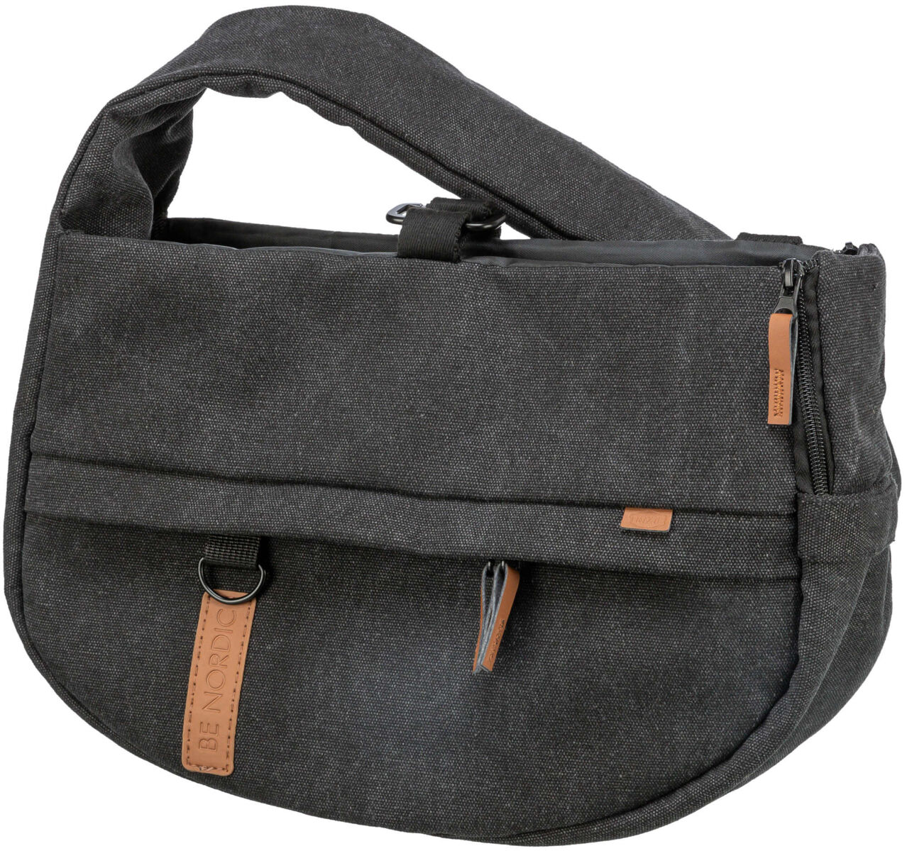 Trixie BE NORDIC Tasche Ingrid 