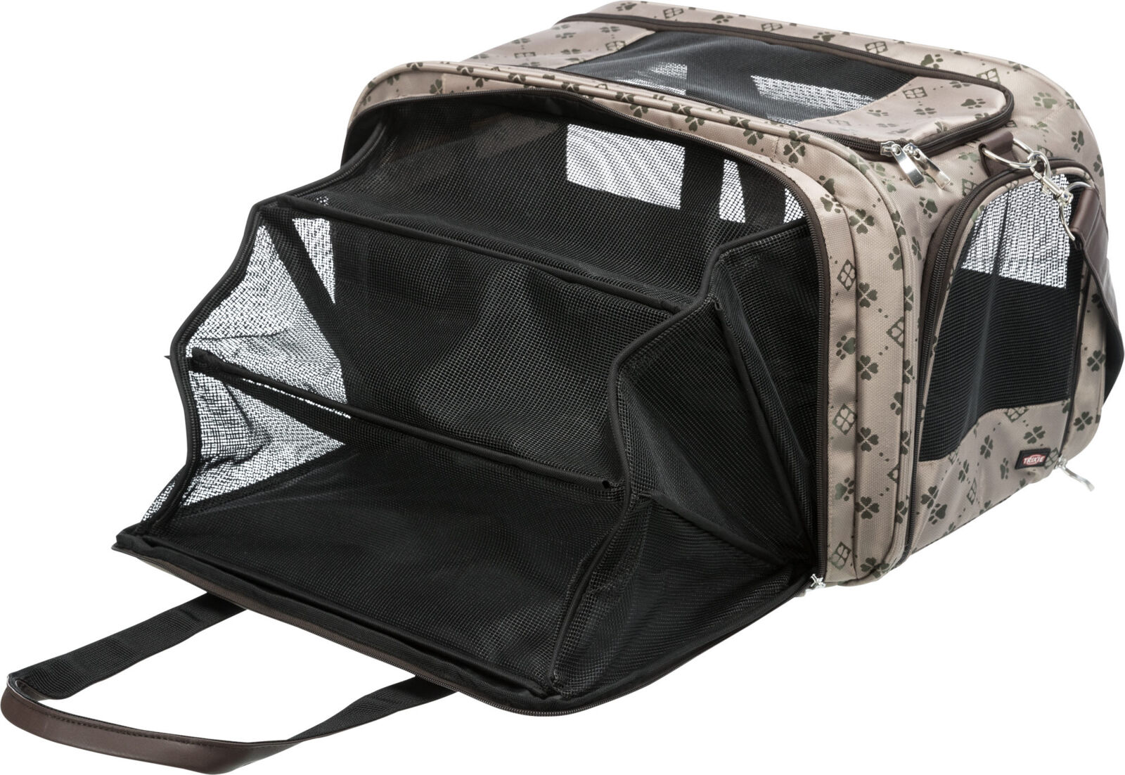 Trixie Tasche Maxima 