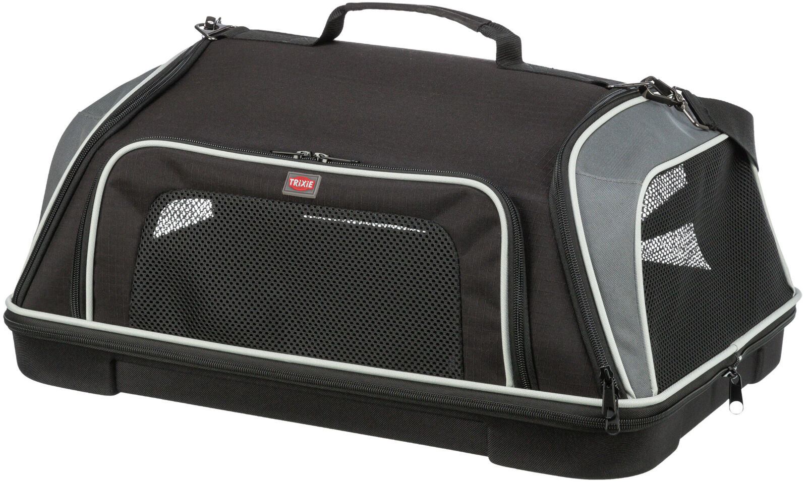 Trixie Airline Tasche Boarding 