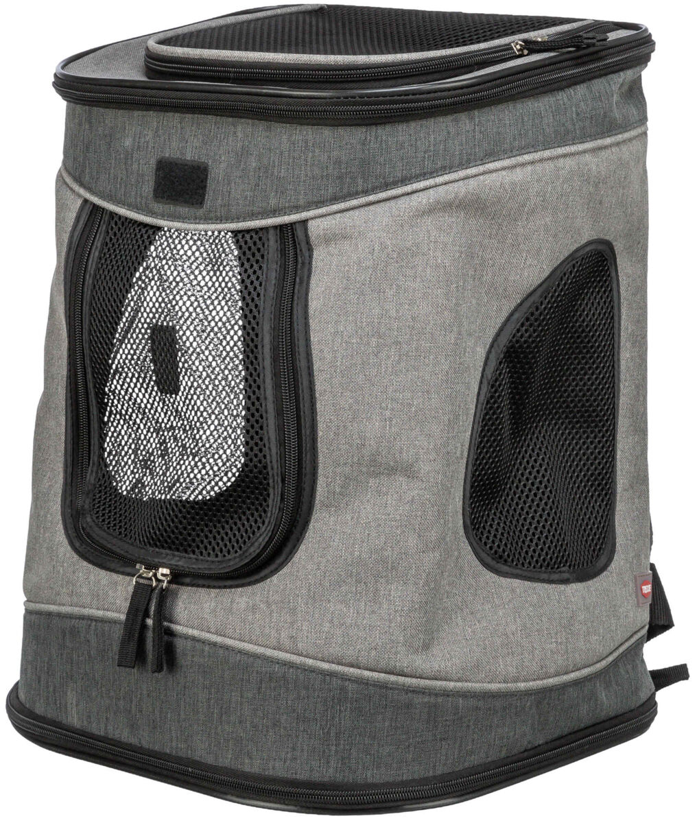 Trixie Rucksack Timon 