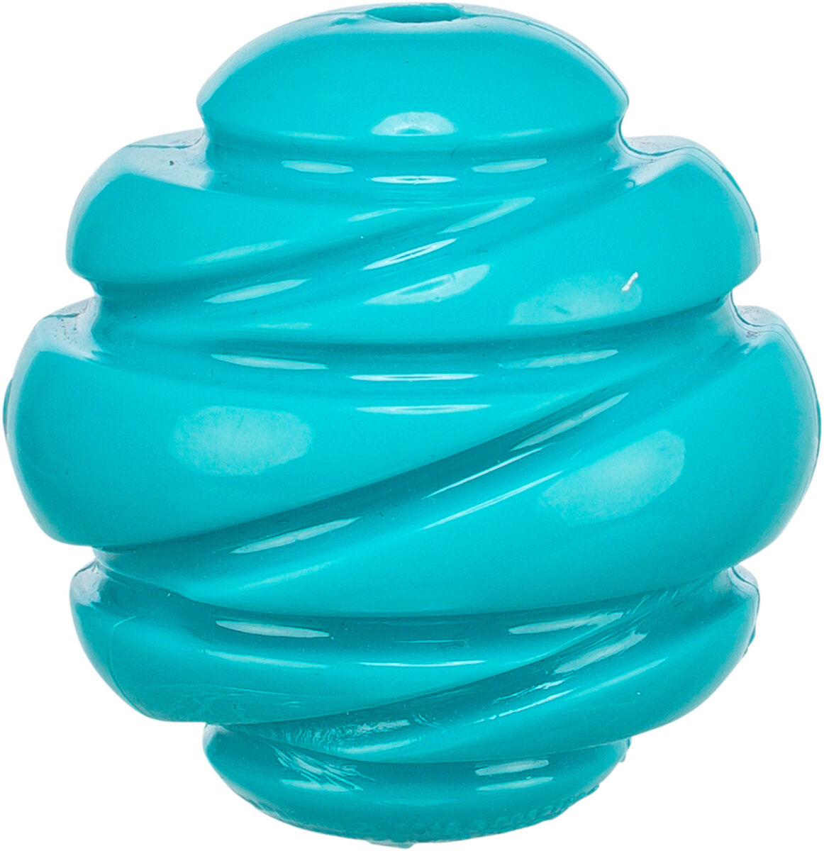 Trixie Super Strong Ball 
