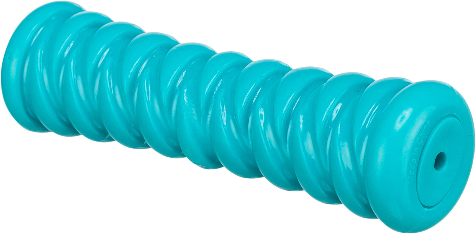 Trixie Super Strong Stick 