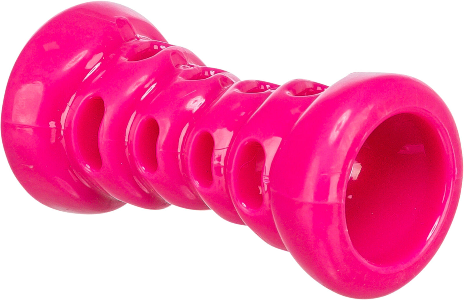 Trixie Soft & Strong Bone 
