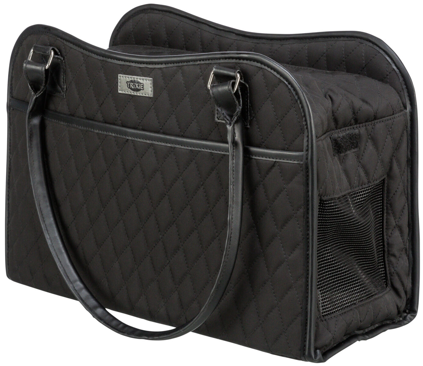 Trixie Tasche Amina 