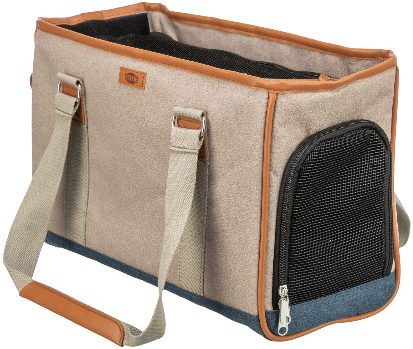Trixie Tasche Elisa 