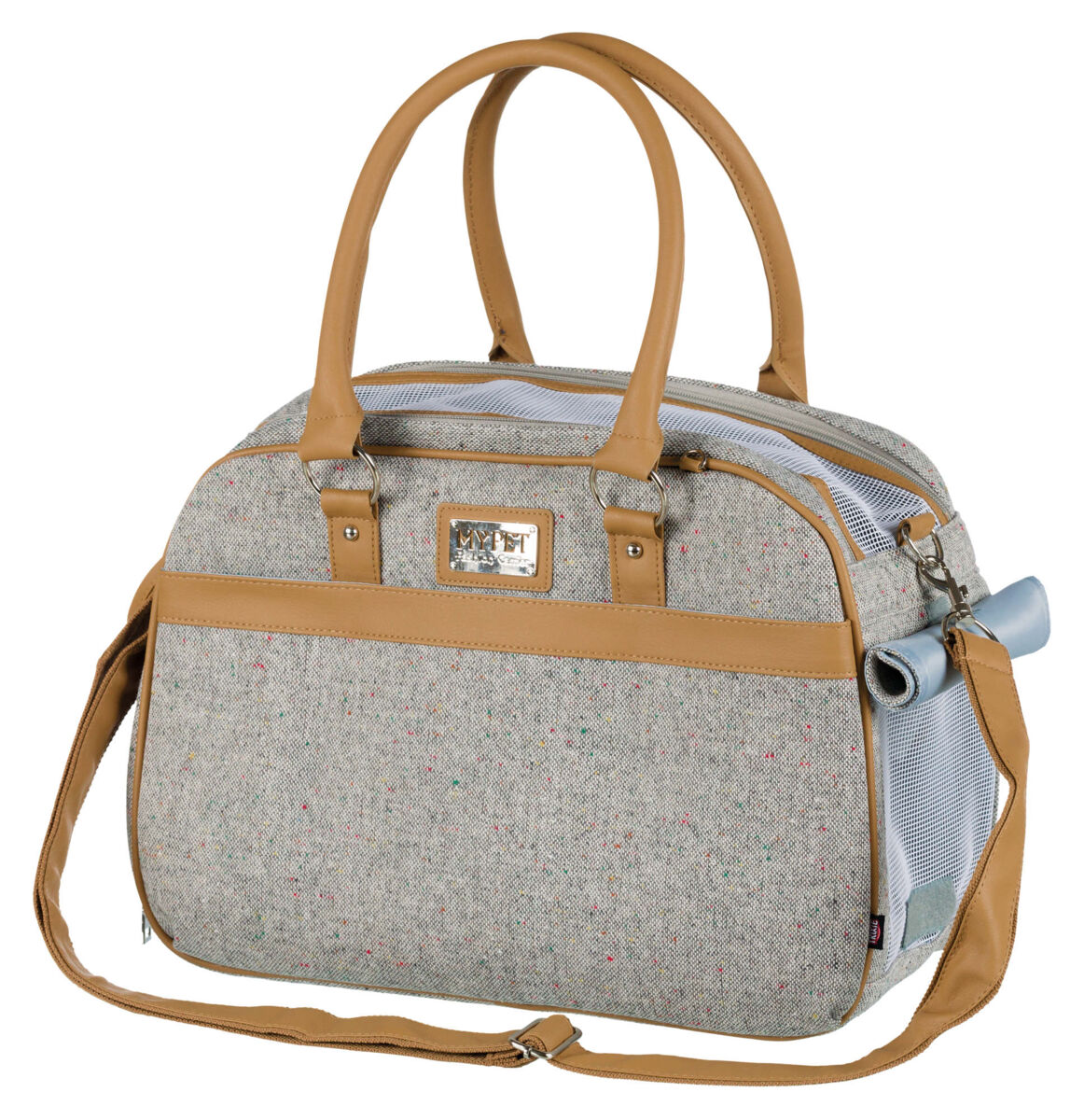 Trixie Tasche Helen 