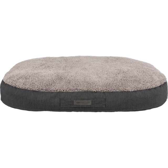 Trixie Vital Kissen Bendson - oval 100 × 70 cm
