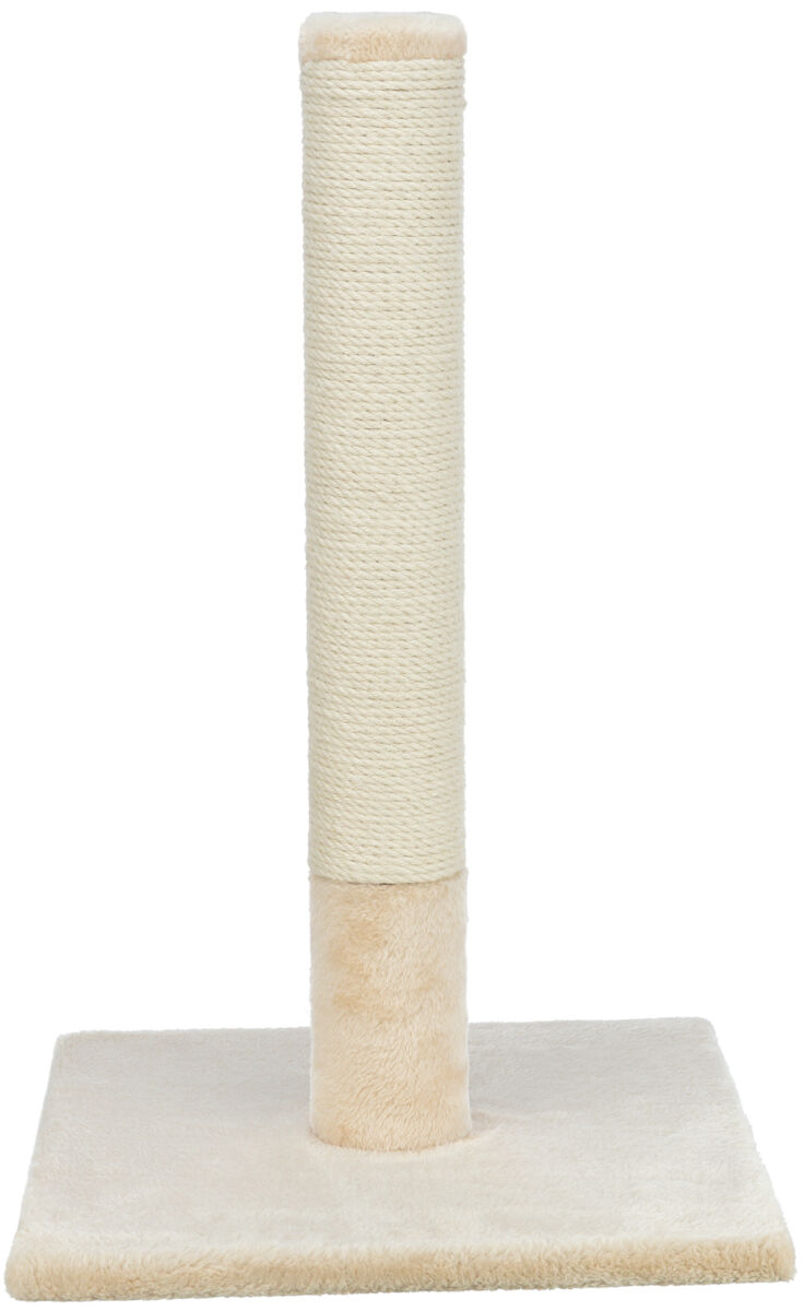 Trixie Kratzstamm Batres - Beige 