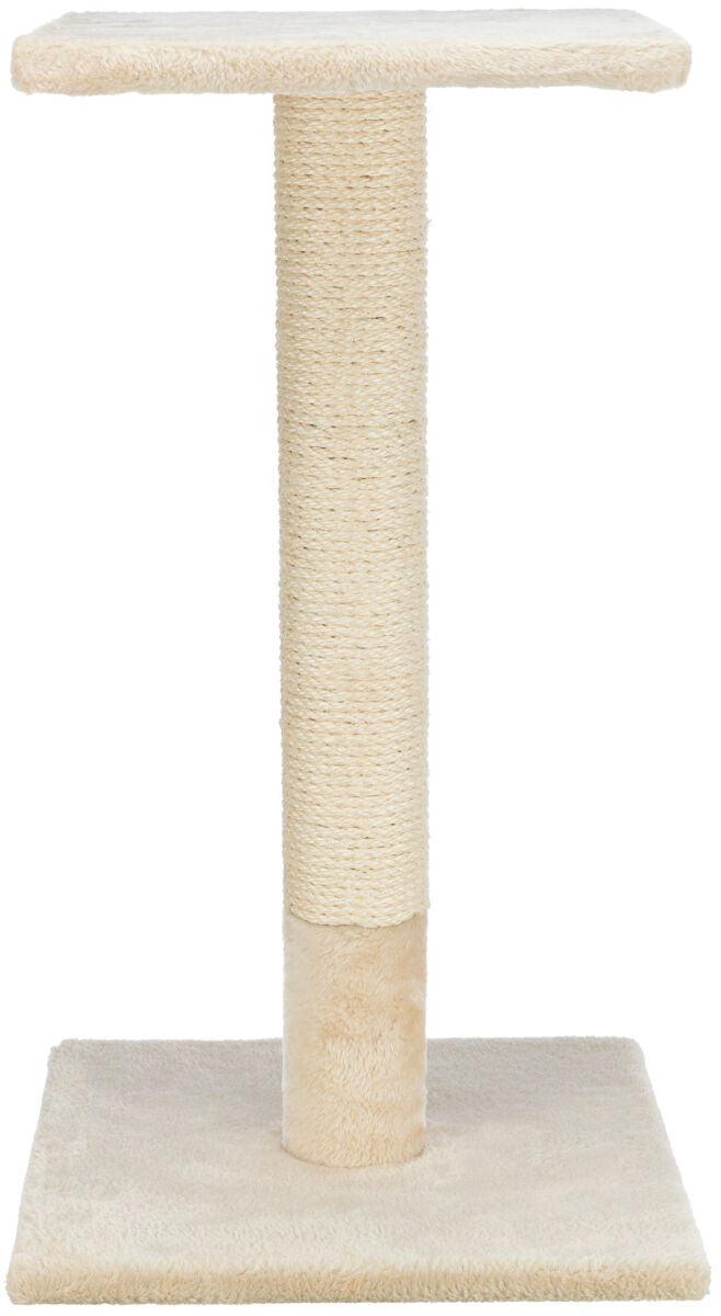 Trixie Kratzstamm Baena - Beige 