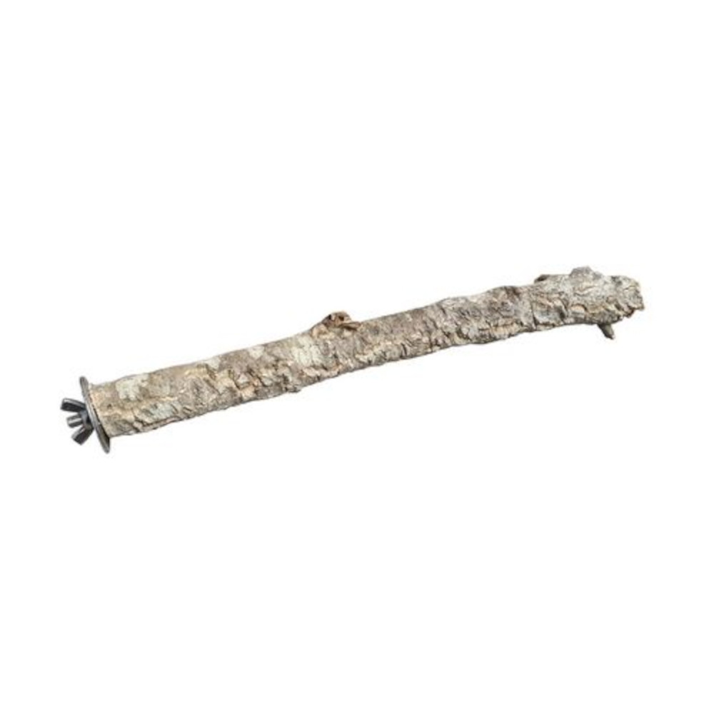 Korksitzast - 30cm 