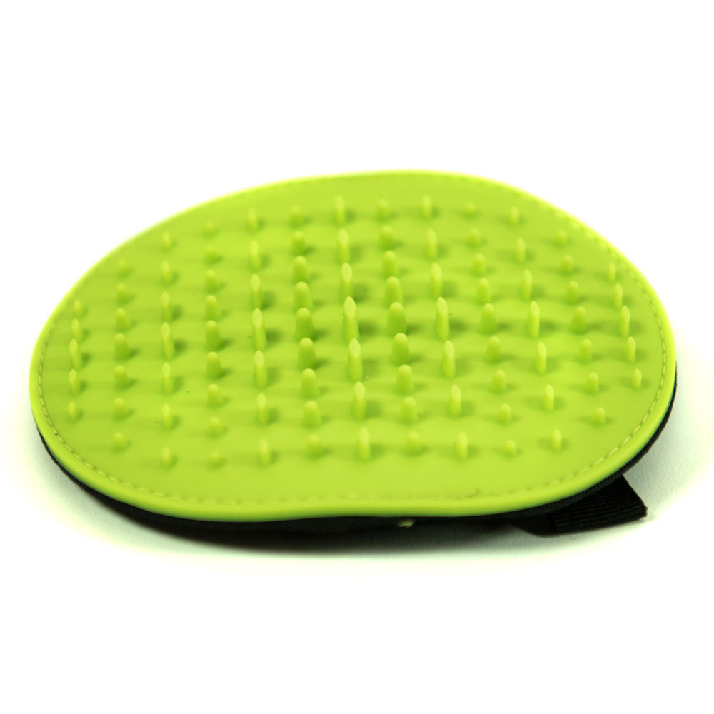 PROCYON Waschhandschuh 