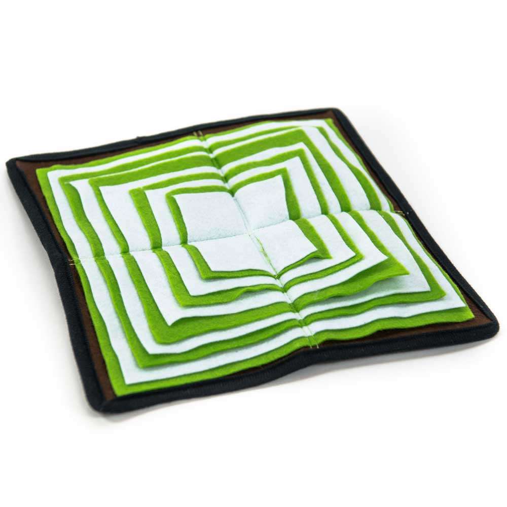 PROCYON Schnüffelpyramide 